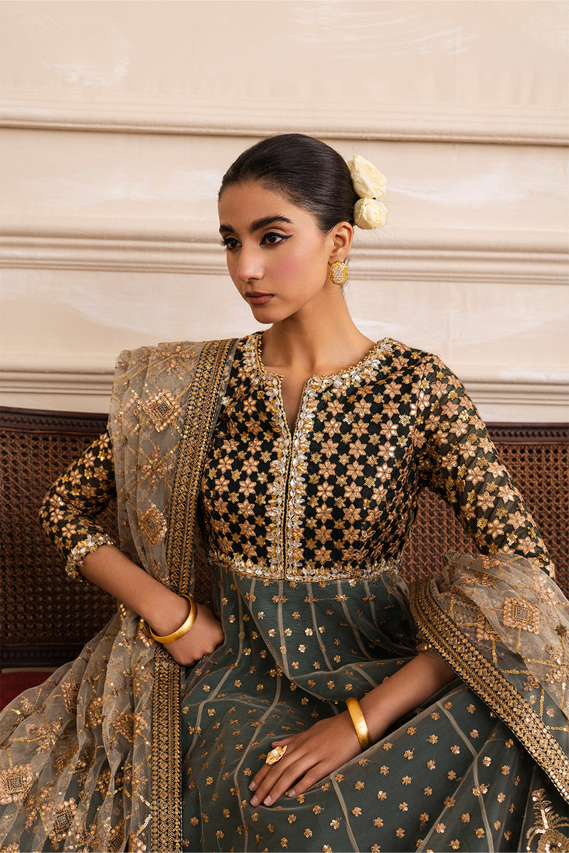 Maryum N Maria | Sia Collection 25 | ASRA - Official Maryum N Maria stockist in UK - Sakeena London