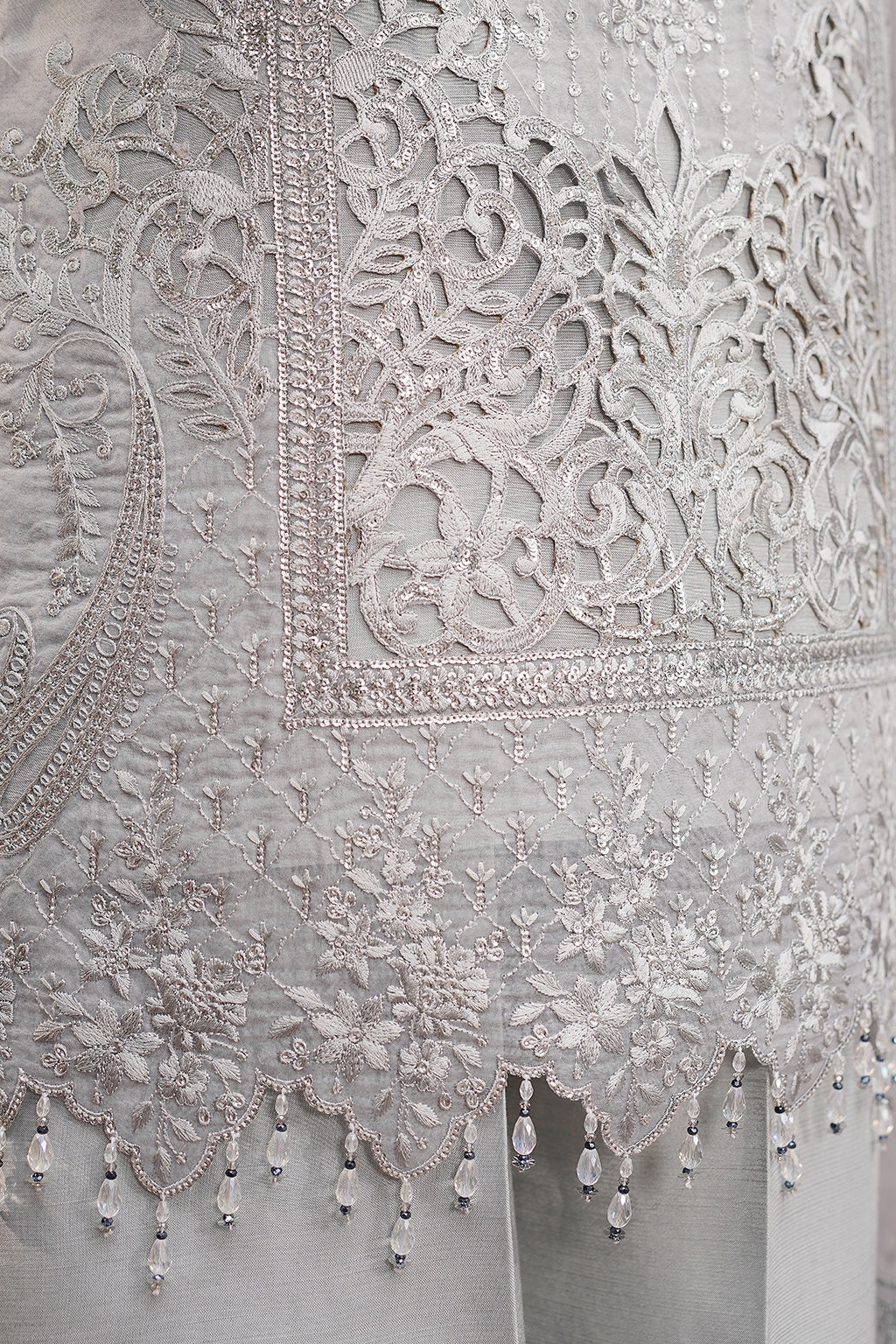 Maryams | Lemilsa Collection | L-805 - Official Maryams stockist in UK - Sakeena London