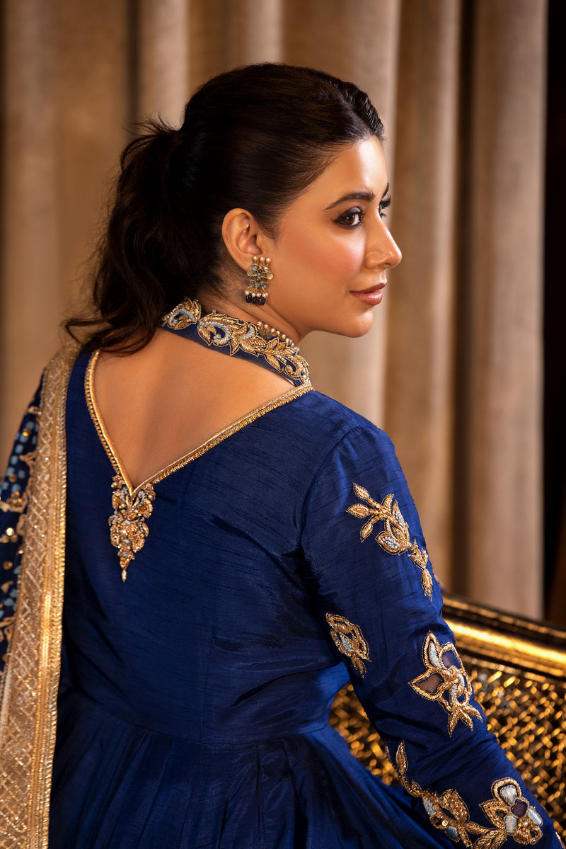Maya | Wedding Formal Bandhan | HEER - Official Maya stockist in UK - Sakeena London