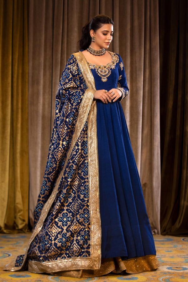 Maya | Wedding Formal Bandhan | HEER - Official Maya stockist in UK - Sakeena London