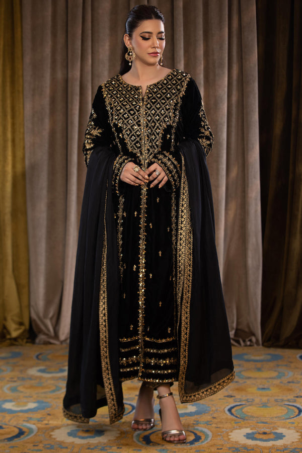 Maya | Wedding Formal Bandhan | JANAN - Official Maya stockist in UK - Sakeena London