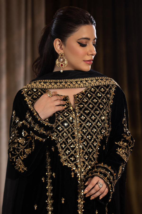 Maya | Wedding Formal Bandhan | JANAN - Official Maya stockist in UK - Sakeena London