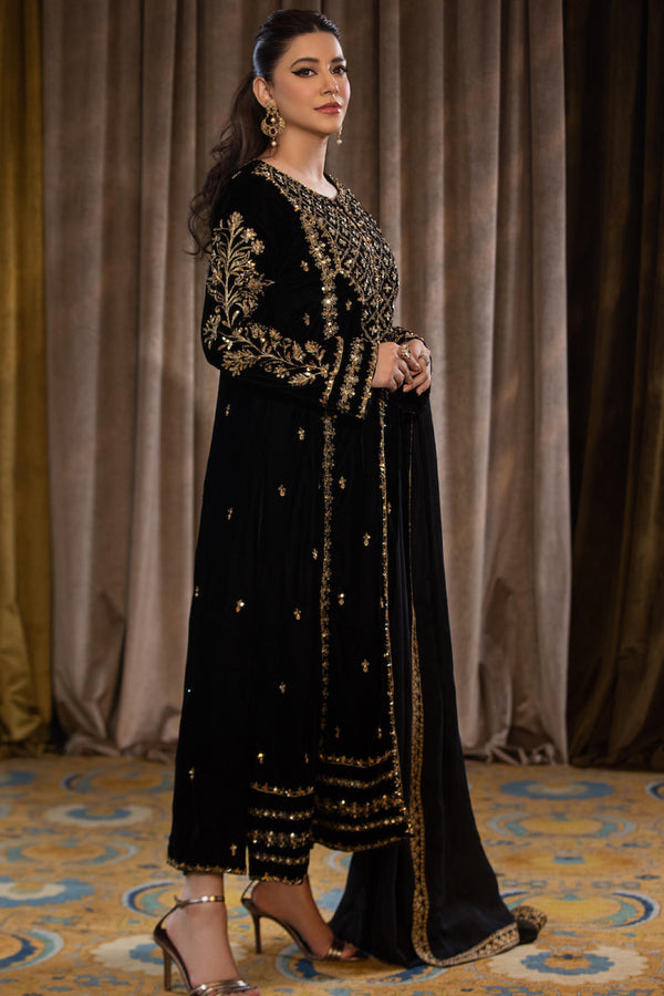 Maya | Wedding Formal Bandhan | JANAN - Official Maya stockist in UK - Sakeena London