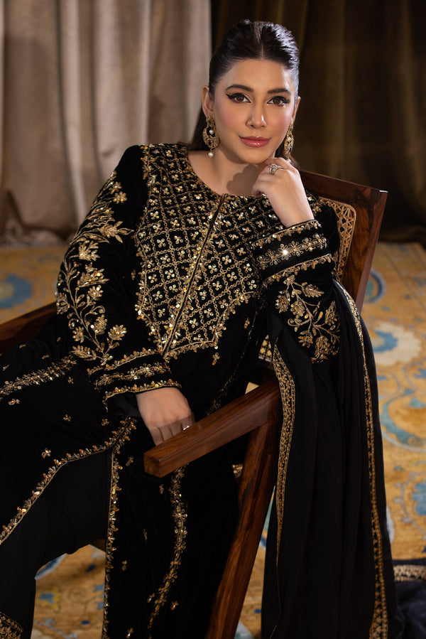 Maya | Wedding Formal Bandhan | JANAN - Official Maya stockist in UK - Sakeena London