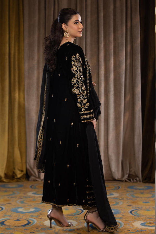 Maya | Wedding Formal Bandhan | JANAN - Official Maya stockist in UK - Sakeena London