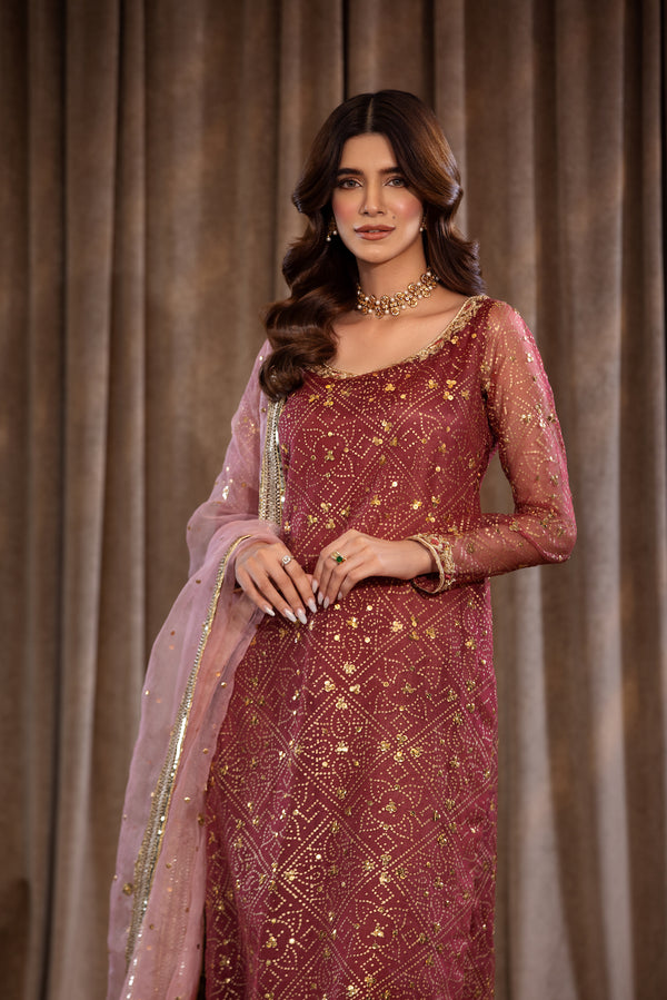 Maya | Wedding Formal Bandhan | MEENA - Official Maya stockist in UK - Sakeena London