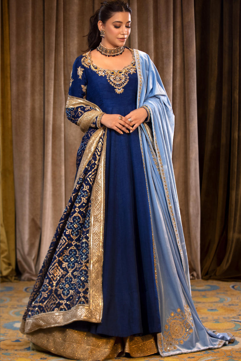 Maya | Wedding Formal Bandhan | HEER - Official Maya stockist in UK - Sakeena London