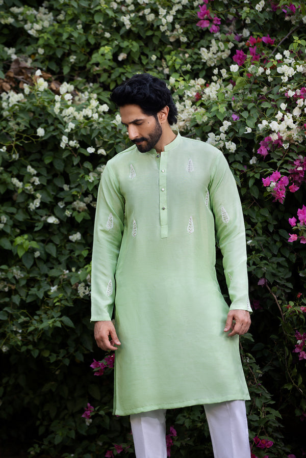 Pakistani Menswear | MAYA-ALMIR - Official Sakeena London Ltd. stockist in UK - Sakeena London