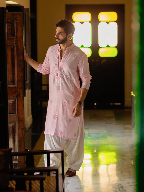 Pakistani Menswear | MAYA-EMIR - Official Sakeena London Ltd. stockist in UK - Sakeena London