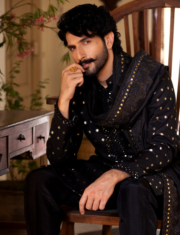 Pakistani Menswear | MAYA-AYDIN - Official Sakeena London Ltd. stockist in UK - Sakeena London