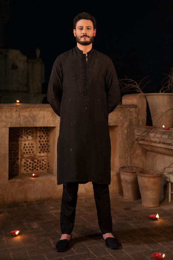 Pakistani Menswear | MAYA-KAGAN - Official Sakeena London Ltd. stockist in UK - Sakeena London