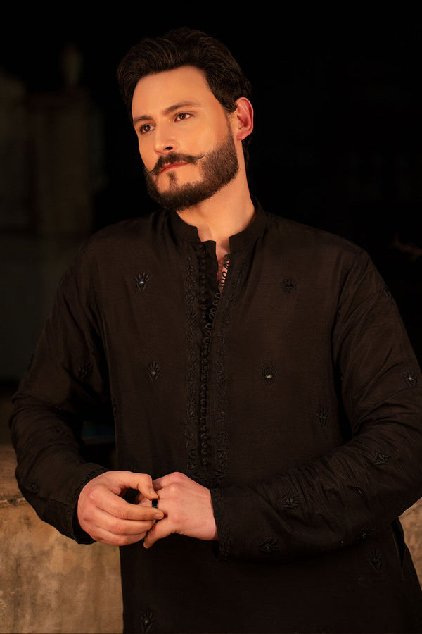 Pakistani Menswear | MAYA-KAGAN - Official Sakeena London Ltd. stockist in UK - Sakeena London