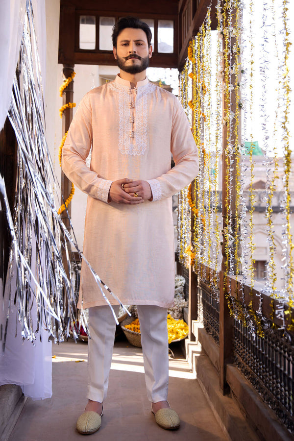 Pakistani Menswear | MAYA-MIRAN - Official Sakeena London Ltd. stockist in UK - Sakeena London