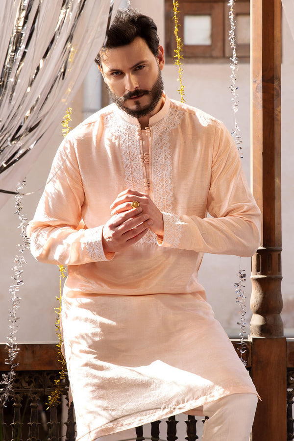 Pakistani Menswear | MAYA-MIRAN - Official Sakeena London Ltd. stockist in UK - Sakeena London