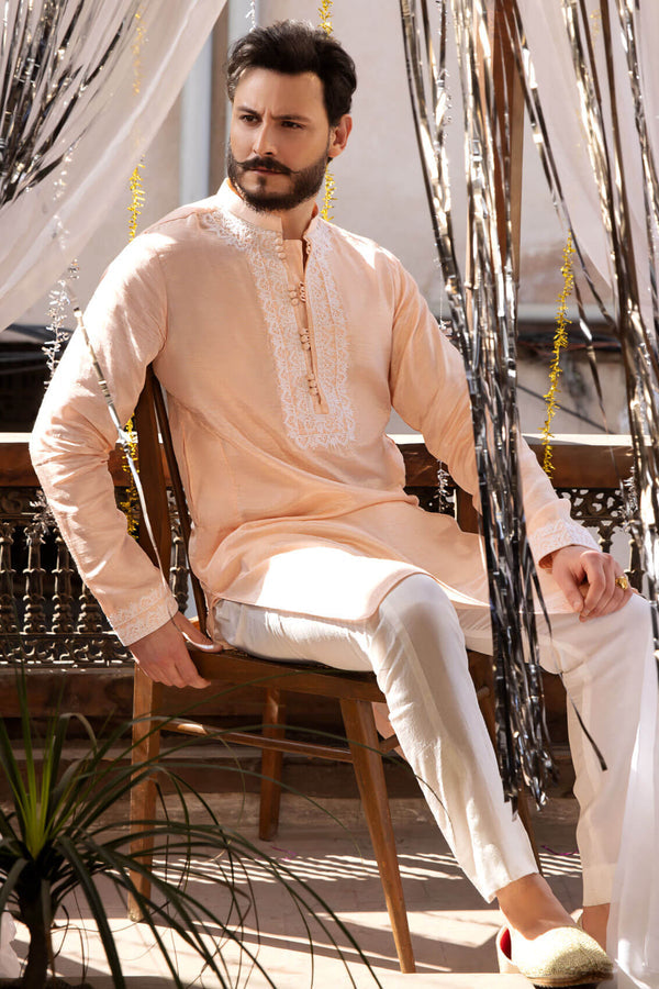 Pakistani Menswear | MAYA-MIRAN - Official Sakeena London Ltd. stockist in UK - Sakeena London