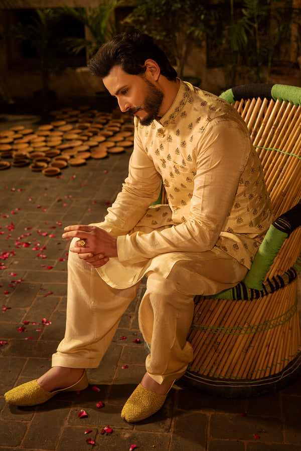 Pakistani Menswear | MAYA-JAHAAN - Official Sakeena London Ltd. stockist in UK - Sakeena London