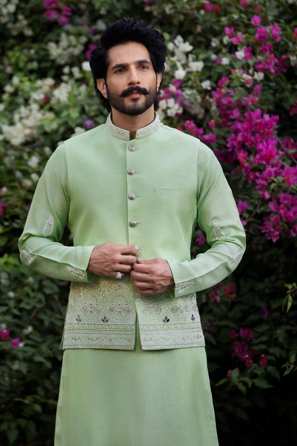 Pakistani Menswear | MAYA-ALMIR - Official Sakeena London Ltd. stockist in UK - Sakeena London