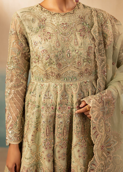 Diara Couture | Signature Pret | REET - Official Diara Couture stockist in UK - Sakeena London