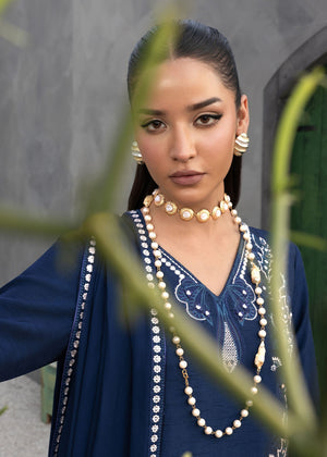 Saira Shakira | Nureh Luxe | Veloura - Official Saira Shakira stockist in UK - Sakeena London