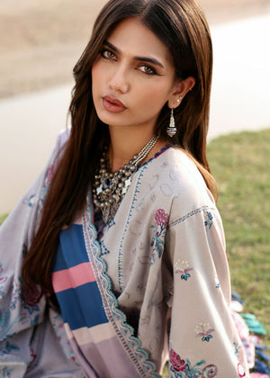 Sadaf Fawad Khan | Winter 25 | Roshan Ara - Official Sadaf Fawad Khan stockist in UK - Sakeena London