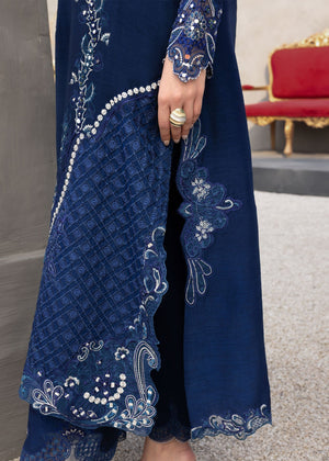 Saira Shakira | Nureh Luxe | Veloura - Official Saira Shakira stockist in UK - Sakeena London