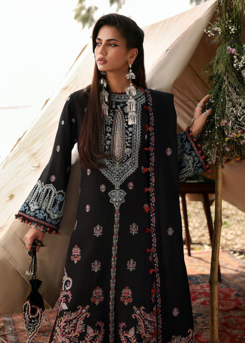 Sadaf Fawad Khan | Winter 25 | Chandni - Official Sadaf Fawad Khan stockist in UK - Sakeena London