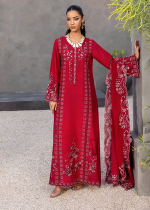 Saira Shakira | Nureh Luxe | Crystaline - Official Saira Shakira stockist in UK - Sakeena London