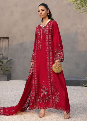 Saira Shakira | Nureh Luxe | Crystaline - Official Saira Shakira stockist in UK - Sakeena London