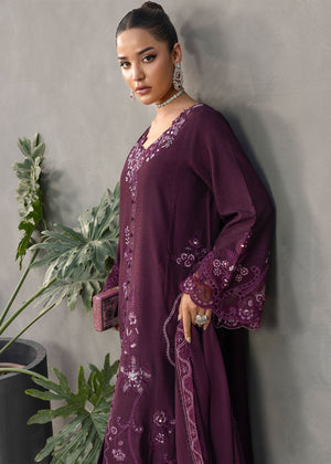Saira Shakira | Nureh Luxe | Eden - Official Saira Shakira stockist in UK - Sakeena London