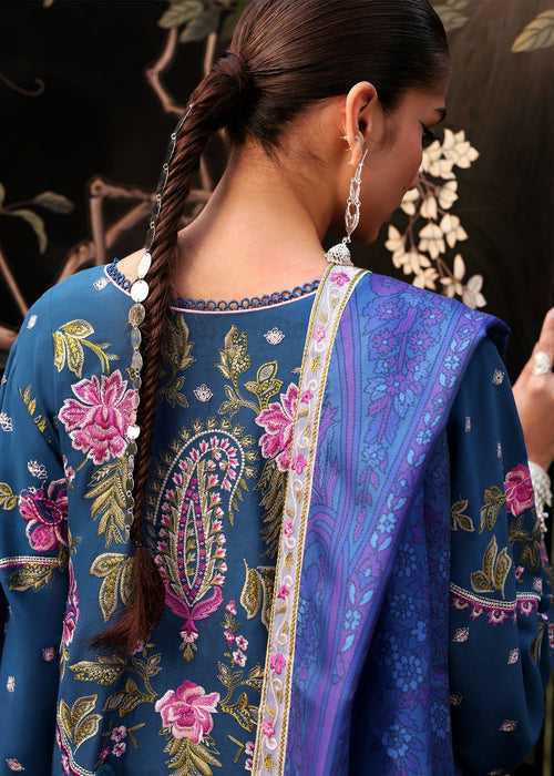 Sadaf Fawad Khan | Winter 25 | Rayha - Official Sadaf Fawad Khan stockist in UK - Sakeena London
