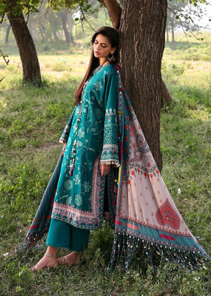 Sadaf Fawad Khan | Winter 25 | Mahpari - Official Sadaf Fawad Khan stockist in UK - Sakeena London