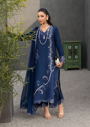 Saira Shakira | Nureh Luxe | Veloura - Official Saira Shakira stockist in UK - Sakeena London