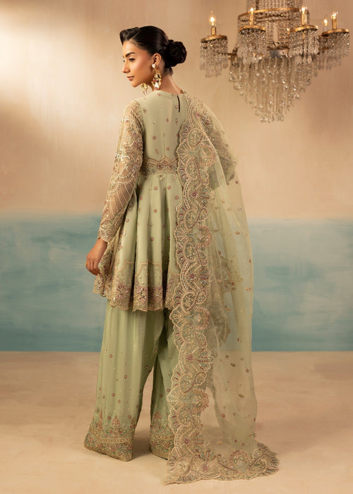 Diara Couture | Signature Pret | REET - Official Diara Couture stockist in UK - Sakeena London