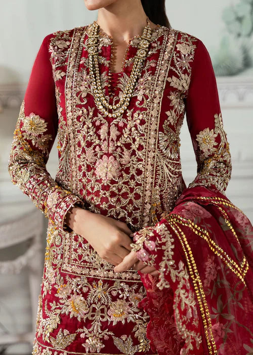 Saira Shakira | Rosea Casual Pret 25 | Artisan Story - Official Saira Shakira stockist in UK - Sakeena London