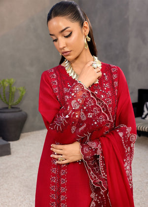 Saira Shakira | Nureh Luxe | Crystaline - Official Saira Shakira stockist in UK - Sakeena London