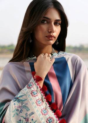 Sadaf Fawad Khan | Winter 25 | Roshan Ara - Official Sadaf Fawad Khan stockist in UK - Sakeena London