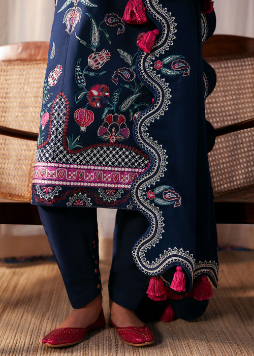 Sadaf Fawad Khan | Winter 25 | Shahnoor - Official Sadaf Fawad Khan stockist in UK - Sakeena London