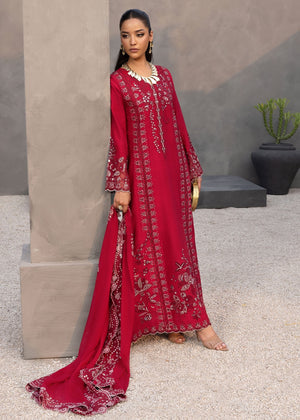 Saira Shakira | Nureh Luxe | Crystaline - Official Saira Shakira stockist in UK - Sakeena London