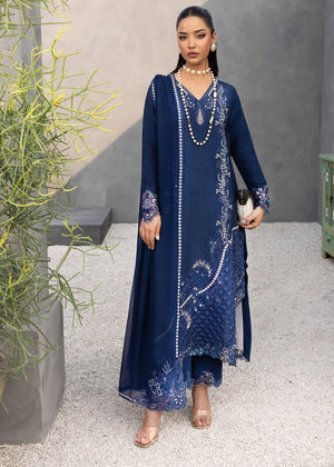 Saira Shakira | Nureh Luxe | Veloura - Official Saira Shakira stockist in UK - Sakeena London