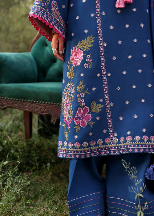 Sadaf Fawad Khan | Winter 25 | Rayha - Official Sadaf Fawad Khan stockist in UK - Sakeena London