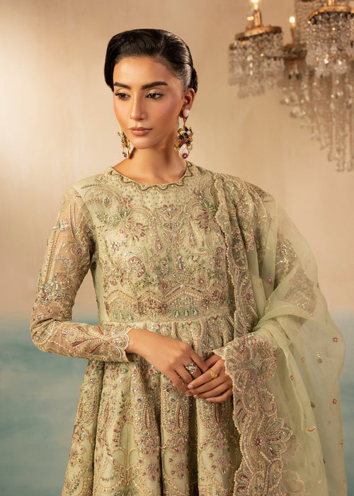 Diara Couture | Signature Pret | REET - Official Diara Couture stockist in UK - Sakeena London