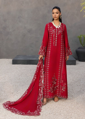 Saira Shakira | Nureh Luxe | Crystaline - Official Saira Shakira stockist in UK - Sakeena London