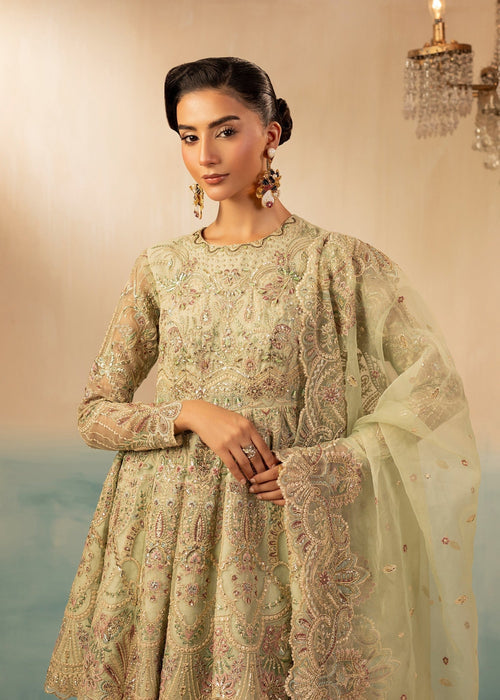 Diara Couture | Signature Pret | REET - Official Diara Couture stockist in UK - Sakeena London
