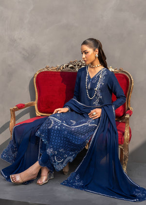 Saira Shakira | Nureh Luxe | Veloura - Official Saira Shakira stockist in UK - Sakeena London