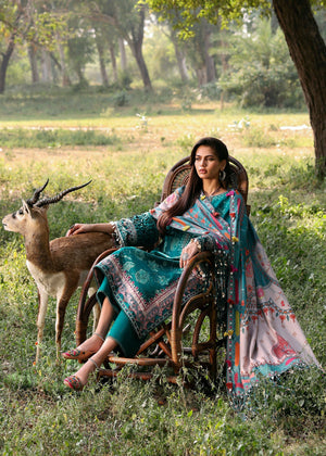 Sadaf Fawad Khan | Winter 25 | Mahpari - Official Sadaf Fawad Khan stockist in UK - Sakeena London