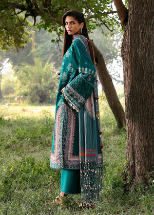 Sadaf Fawad Khan | Winter 25 | Mahpari - Official Sadaf Fawad Khan stockist in UK - Sakeena London