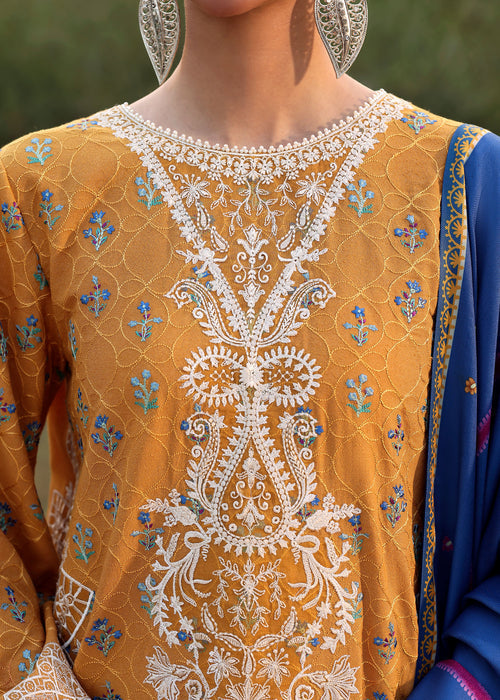 Sadaf Fawad Khan | Winter 25 | Gul Bahar - Official Sadaf Fawad Khan stockist in UK - Sakeena London