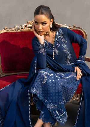 Saira Shakira | Nureh Luxe | Veloura - Official Saira Shakira stockist in UK - Sakeena London