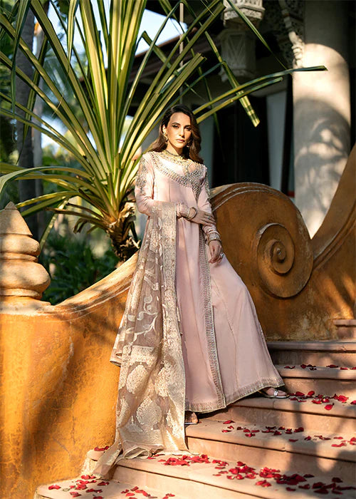 Mehak Yaqoob | Marvi Collection | Sivana - Official Mehak Yaqoob stockist in UK - Sakeena London
