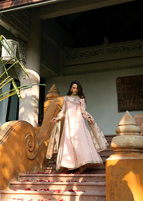 Mehak Yaqoob | Marvi Collection | Sivana - Official Mehak Yaqoob stockist in UK - Sakeena London